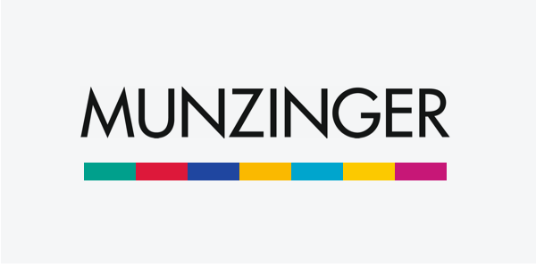 Munzinger Online