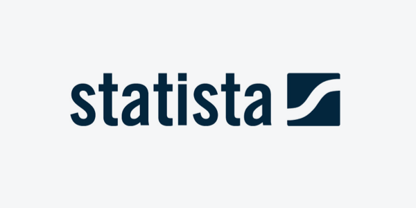 statista – Das Statistik-Portal
